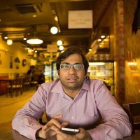 Nitin Sharma (@nitinsharma631) 's Twitter Profile Photo Nitin Sharma (@nitinsharma631) 's Twitter Profile Photo
