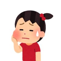 こも (@komo_fan) Twitter profile photo