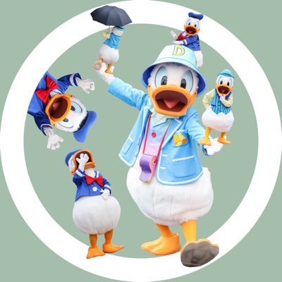 や っ ち Happy Birthday Stitch スティッチ誕生日 スティッチ誕生日おめでとう スティッチスクリーンデビュー