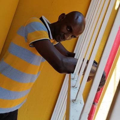 Born 18 June 1987. 💪promotions and retweets ,Dm always open ,best in everything