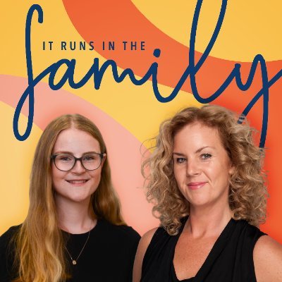 FamilyBizPod Profile Picture