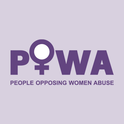 People Opposing Women Abuse