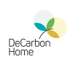 DecarbonHome (@decarbonhome) Twitter profile photo DecarbonHome (@decarbonhome) Twitter profile photo