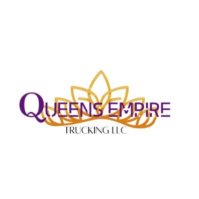 Queens Empire Trucking
