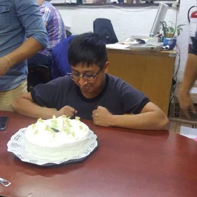 Ciencias Políticas y Administración Pública FES Acatlán