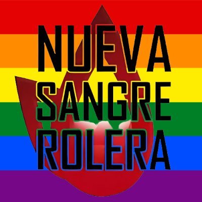 Nueva Sangre Rolera