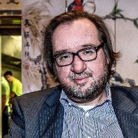 Fred Sengers (@blogaap) 's Twitter Profile Photo Fred Sengers (@blogaap) 's Twitter Profile Photo