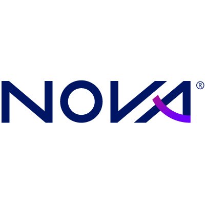 Nova_NVMI