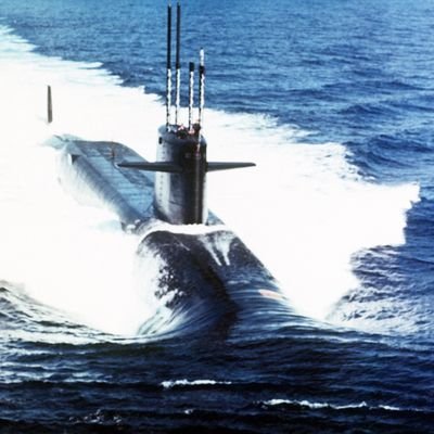 #Cancer_Survivor #RESIST - USN Submarine Service (1969-1979), 4 1/2 years repair mainframe computers/peripherals, 36 yrs design, build, and test submarines.