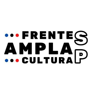 Frente Ampla de cultura com mais de 500 entidades, movimentos e organizações socioculturais em luta pelos avanços nas políticas culturais. Assine petição na bio
