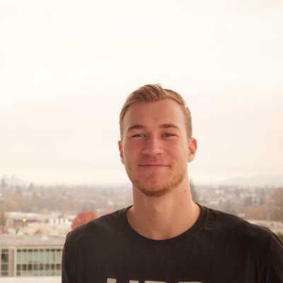 Simon_C_Thomas's profile picture.