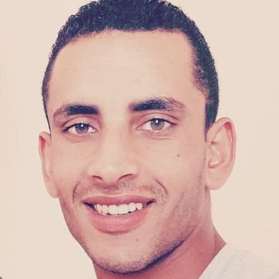 لك الحريه ان تكره أفعال شخص ما👈ولكن ليس من حقك أن تشوه صوره من كرهت☕