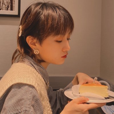 たまご西さんのプロフィール画像