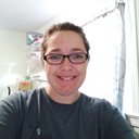 Samantha McClure - @Samanth81179128 - Twitter