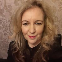 Alison Smith (@alied13) 's Twitter Profile