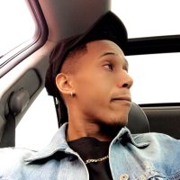 Romero (@af_rome) 's Twitter Profile Photo Romero (@af_rome) 's Twitter Profile Photo