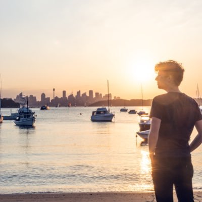 JiHentschel's profile picture. 