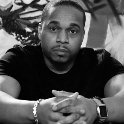 DLP_Music's profile picture. Musician-Artist-Arranger-Producer-Writer