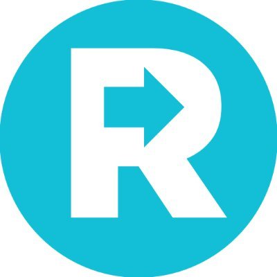 Reform TV UK