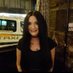 Cheryl Ann (@ch3rylannm) Twitter profile photo
