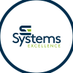 Systems Excellence Limited (@systemsexcelle1) Twitter profile photo Systems Excellence Limited (@systemsexcelle1) Twitter profile photo