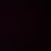 monitoring (@warsmonitoring) Twitter profile photo monitoring (@warsmonitoring) Twitter profile photo
