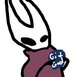 Bruh07595256's profile picture. bruh