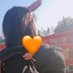 あかり (@akari_bishend) Twitter profile photo あかり (@akari_bishend) Twitter profile photo