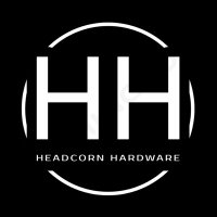 Headcorn Hardware (@headcornhardwar) 's Twitter Profile