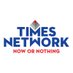 TimesNetwork (@TimesNetwork) Twitter profile photo