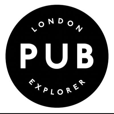 Urban Explorer roaming the backstreets hunting for boozers. Guided group and private East End pub walking tours. Book through the website.