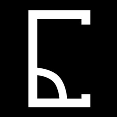 @Le_Corner_
