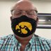Paul@94440624 (@paulkap1960) Twitter profile photo Paul@94440624 (@paulkap1960) Twitter profile photo