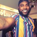 ♛AJ Davis - @KingChangalang - Twitter