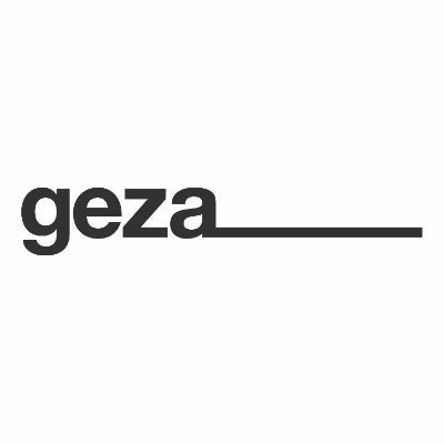 GEZA operates in the field of architecture/design, with a focus on industrial architecture and workspace design, adding value to the landscape