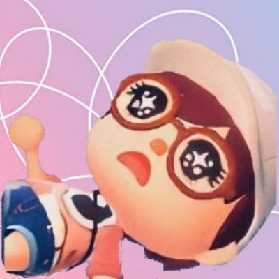 ちゃははーんさんのプロフィール画像