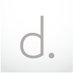 dotscale【公式】|ドットスケール|アプリとつながるはかり (@dotscalejp) Twitter profile photo dotscale【公式】|ドットスケール|アプリとつながるはかり (@dotscalejp) Twitter profile photo