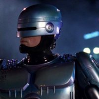 Paul (@rooborex) 's Twitter Profile