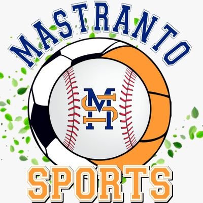 MastrantoSports