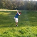 Tom Blackman - @TomBlackman1 - Twitter