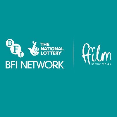 With #NationalLottery funding, @bfinetwork & @FfilmCymruWales discover and support talented writers, directors and producers at the start of their careers.