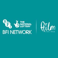 BFI NETWORK Wales(@BFINETWORKWales) 's Twitter Profile Photo