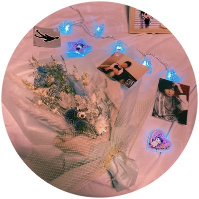 tooow37's profile picture. 神谷浩史さんが大好きです！ゆるゆる推し活続けていきます〜✌︎('ω'✌︎ )