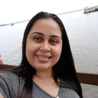 Bianca Neves (@biancasrneves) 's Twitter Profile