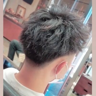 Jun20020627's profile picture. ゲーム垢 グラクロ /グラブル もやってます👍