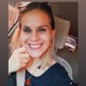 gaby8605's profile picture. Se Feliz y deja ser Feliz 😊💖👍
MADRE DE TRES HERMOSOS RETOÑOS DIVINOS 👒👑👑💞