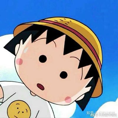 rongyingying's profile picture. 吃口经济学