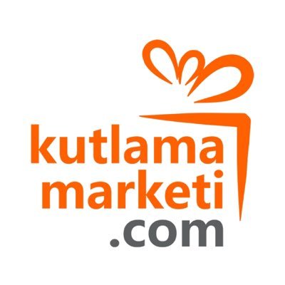 Kutlama_Marketi's profile picture. Kutlamanın Kolay Yolu. ☎️ 0850 500 51 58