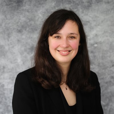 RMorleyTozers's profile picture. Associate & Solicitor at Tozers LLP, specialising in the administration of complex estates, tax and succession planning