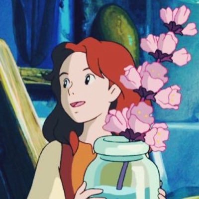 뮤뮬🕯️さんのプロフィール画像